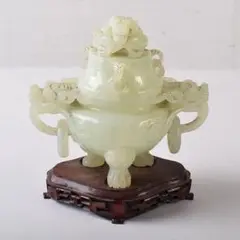 Item thumbnail for item 172ac4df-f8de-4b7b-9e06-b1adba08636a