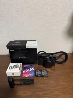 Item thumbnail for item 39fd325e-3140-442e-9ed4-cbe460d64b32