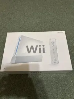 Item thumbnail for item f1b5d66c-22ee-4095-8f16-4f88ffe4083f