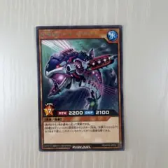 Item thumbnail for item 437c40ad-a038-4933-b0aa-91a22f178c76