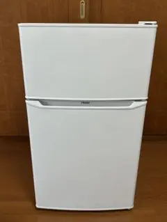 2025年最新】ハイアール 冷凍冷蔵庫 jr-n85cの人気アイテム