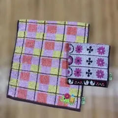 Item thumbnail for item a05c7787-c04e-40ff-b313-ed70a14ddb83