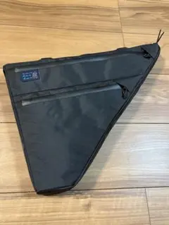 Item thumbnail for item 77775b5b-5151-4e7d-b68b-fbc453c469eb