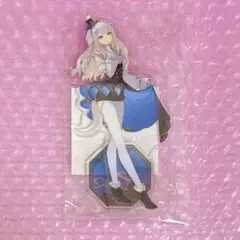 にじさんじ みたらし団 1st Anniversary アクスタ 栞葉るり