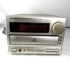 2025年最新】onkyo cr-185の人気アイテム - メルカリ