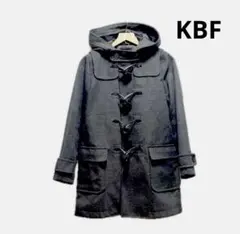 Item thumbnail for item 64c60961-d64c-4e85-85f4-e64ffdf5f683