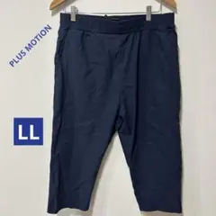 Item thumbnail for item a37af70d-3e1a-4eda-9298-0d6704c5e02b