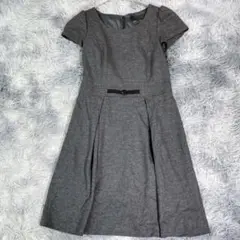 Item thumbnail for item 1ff5d10d-32af-4709-bd7b-d76a899076a9