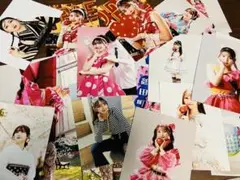 ピンクレディ・マルベル堂のプロマイド　25枚【新品未使用品　大（22）小（3）】 2025年最新】ピンクレディ プロマイドの人気アイテム - メルカリ