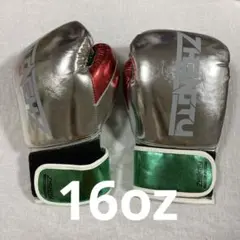 Item thumbnail for item 64f56134-7af2-42ce-8ac4-4f562d09f25f