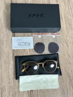 Item thumbnail for item fc2da369-660a-4799-aa37-fd8f75f515f6