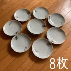 ◾️食欲の秋◾️九谷焼◾️和食◾️お魚やメインやお肉など◾️盛り付け◾️食器◾️まとめ◾️新品◾️