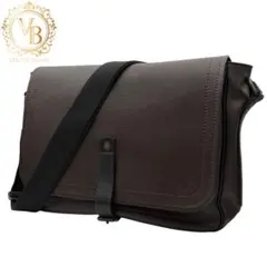 Item thumbnail for item 00a2f90c-81f7-4282-ab67-aa1e3ff6ae8e