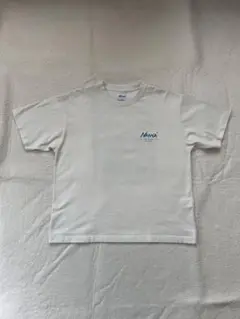 NANGA ナンガ　半袖　Tシャツ　サイズ3 (XL相当)