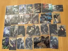 Item thumbnail for item 296c4b02-364f-4352-aa4f-47af1baab141