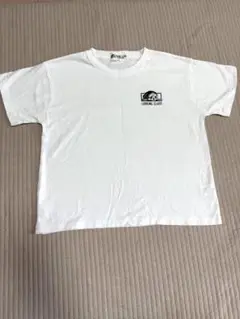 LURKING CLASS スカルデザイン Tシャツ サイズ140 ムラスポ