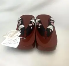 Item thumbnail for item a85463fd-7b9e-4330-98d8-a5e155677280