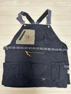 Item thumbnail for item e6eb67ad-2eea-4c78-8807-07f07a6e5a30