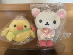 Item thumbnail for item 1d8712b6-636e-4e25-b689-f7d5d977d602