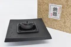 Item thumbnail for item d1988bf8-82e0-4f23-a4f4-e3fa507b8cba