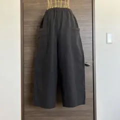 Item thumbnail for item d5bf219a-6aff-4fa8-9ae2-9a8b459d3b34