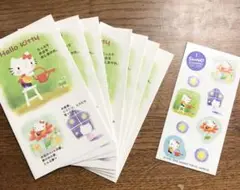 Item thumbnail for item ebd09e47-a83b-4a30-937f-1cabf9bc7584