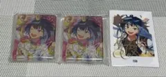 あんスタ アニカフェ エス コロッタ アクスタ ぱしゃっつ