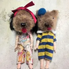 Item thumbnail for item c7713356-23e6-4488-94b8-d803c469749b