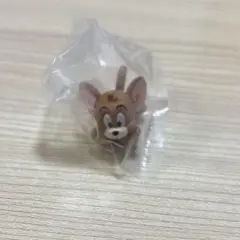 Item thumbnail for item 05f032ca-ac6c-4ca1-be84-bc10cd3f16b7