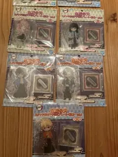 Item thumbnail for item 7ee76b5e-c9ce-4e8f-8361-f605a240a65d