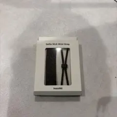 Item thumbnail for item 26f2e915-c46e-4235-9b30-f618367616bf