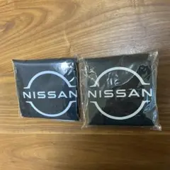 Item thumbnail for item eff2efb9-35e6-4953-b946-385050e6cd54