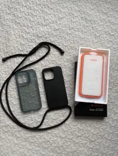 iPhone14Proセット