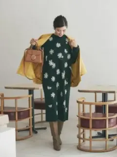 Item thumbnail for item 4f293d8f-24e3-48f0-9329-0af871e56a3c