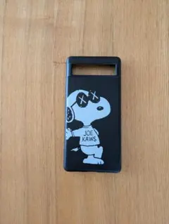 スヌーピー スマホケース