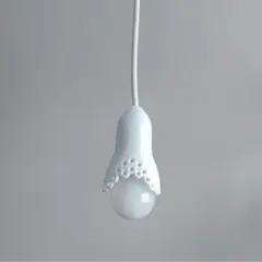 マックスレイ MAXRAY ペンダントライト YOJI ISHIIデザイン 陶器