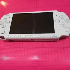 Item thumbnail for item 9bedfb1d-cf8e-4af4-b0d1-31dc396cef9f