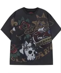 【GLO GANG】関税/送料込み グロギャングTシャツ Glo Gang - Etsy