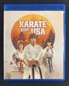 Item thumbnail for item 99b6f412-bd3d-4b89-bfef-a452485b4624