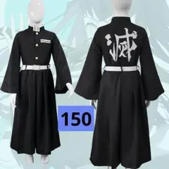 Item thumbnail for item e9f6ab5d-66db-4032-840d-fee433bff590