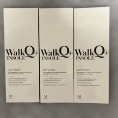 Item thumbnail for item df7b73d8-4708-4c42-a850-9099ab2d90de