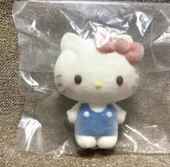 Item thumbnail for item db9fd6ec-a760-49d7-86e4-86c8f1244f1f