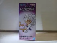 Item thumbnail for item 5a79c2f9-821b-4464-955c-d470da42a63b