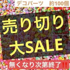 Item thumbnail for item 4b796976-8df3-45aa-9c0e-aefecaec19d5