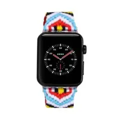 Item thumbnail for item c214f930-691c-4e04-9c73-475e5e19b5d4