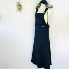 Item thumbnail for item ee82876b-76e3-47d7-b111-9e8834070730