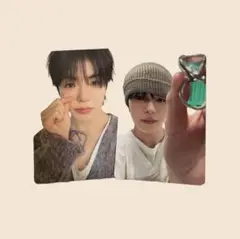 Item thumbnail for item 0b7eaa23-be4d-4bb9-ab44-fa8e7bd8980d