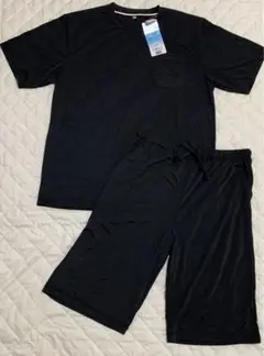 新品　吸水速乾 ルームウェア LL