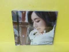 I still/Nobody Know /milet [CD]　　8/27509