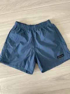 TARAS BOULBA ショートパンツ　キッズ　120 ハーフパンツ